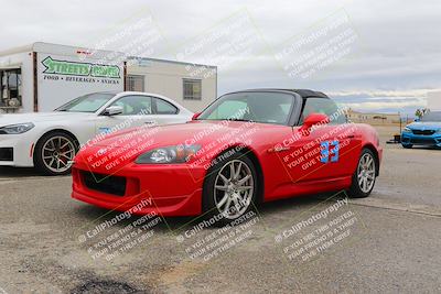 media/Jan-20-2024-Speed Ventures (Sat) [[354b94a13e]]/Around the Pits/